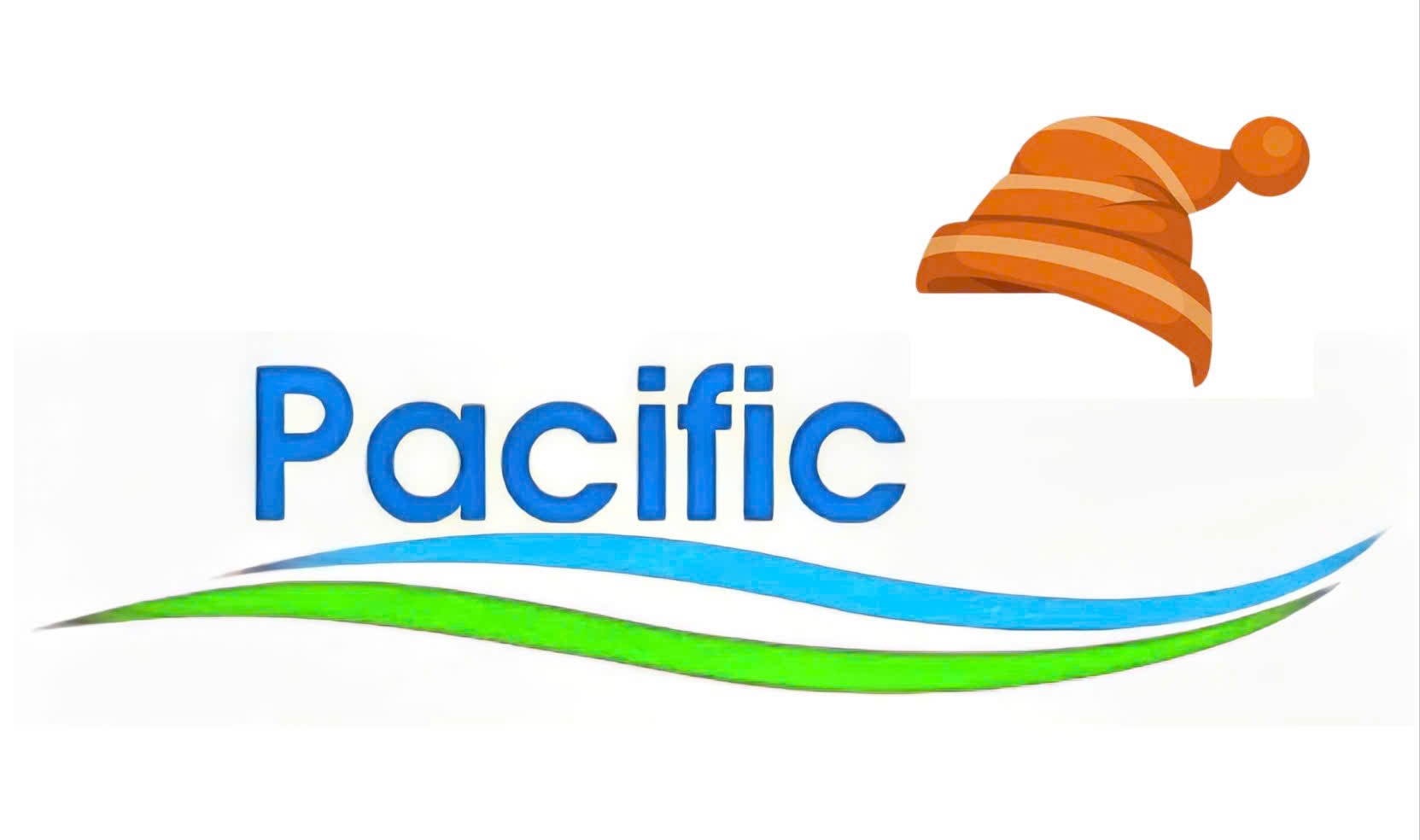 Pacific _ Xe du lịch, Xe đưa đón CBCNV và Học sinh