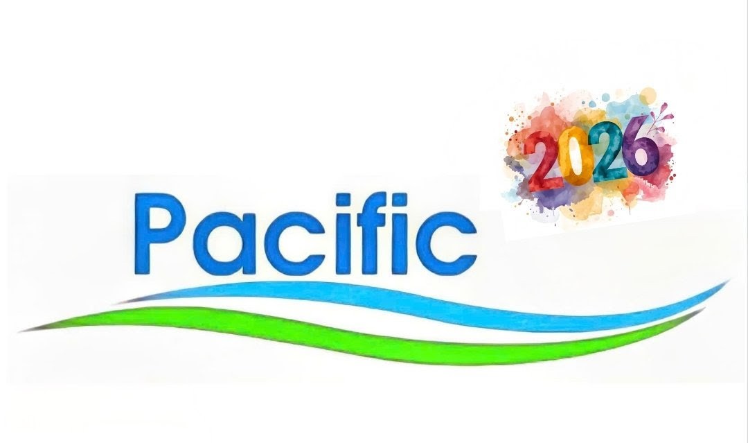 Pacific _ Xe du lịch, Xe đưa đón CBCNV và Học sinh